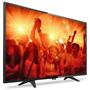 Телевизор Philips 40PFH4101/88 - 1