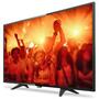 Телевизор Philips 40PFH4101/88 - 2