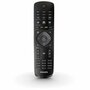 Телевизор Philips 40PFH4101/88 - 4
