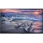 Телевизор Sony KDL49WE755BR - 1