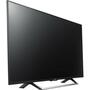 Телевизор Sony KDL49WE755BR - 2