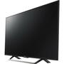 Телевизор Sony KDL49WE755BR - 3