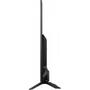 Телевизор Sony KDL49WE755BR - 4
