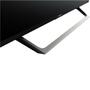 Телевизор Sony KDL49WE755BR - 5