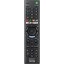Телевизор Sony KDL49WE755BR - 6