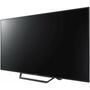 Телевизор Sony KDL55WD655BRT - 1