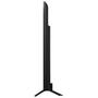 Телевизор Sony KDL55WD655BRT - 2