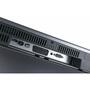 Телевизор Vinga L43FHD22B - 3