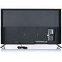 Телевизор Vinga L43FHD22B - 7