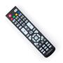 Телевизор Vinga L43FHD22B - 8