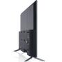 Телевизор Vinga L43FHD22B - 9
