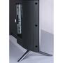 Телевизор Vinga L43FHD22B - 10