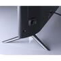 Телевизор Vinga L43FHD22B - 11