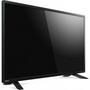 Телевизор Toshiba 39S2750EV - 1