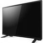 Телевизор Toshiba 39S2750EV - 2