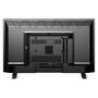 Телевизор Toshiba 39S2750EV - 3
