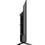 Телевизор Toshiba 39S2750EV - 4
