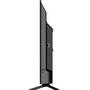 Телевизор Toshiba 39S2750EV - 5