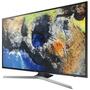 Телевизор Samsung UE40MU6103 (UE40MU6103UXUA) - 2