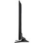 Телевизор Samsung UE40MU6103 (UE40MU6103UXUA) - 3