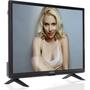 Телевизор Vinga L24FHD20B - 1