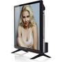 Телевизор Vinga L24FHD20B - 2
