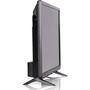Телевизор Vinga L24FHD20B - 3