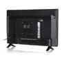 Телевизор Vinga L24FHD20B - 5