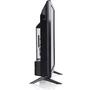 Телевизор Vinga L24FHD20B - 6