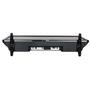 Телевизор Vinga L24FHD20B - 7