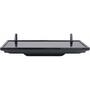 Телевизор Vinga L24FHD20B - 8