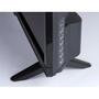 Телевизор Vinga L24FHD20B - 9