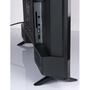 Телевизор Vinga L24FHD20B - 10