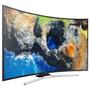 Телевизор Samsung UE55MU6300 (UE55MU6300UXUA) - 1