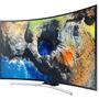 Телевизор Samsung UE55MU6300 (UE55MU6300UXUA) - 2