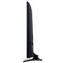 Телевизор Samsung UE55MU6300 (UE55MU6300UXUA) - 3
