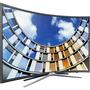 Телевизор Samsung UE49M6500AUXUA - 1