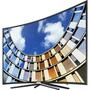 Телевизор Samsung UE49M6500AUXUA - 3
