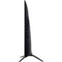 Телевизор Samsung UE49M6500AUXUA - 5