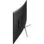 Телевизор Samsung UE49M6500AUXUA - 6