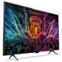 Телевизор Philips 43PUS6101/12 - 1