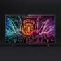 Телевизор Philips 43PUS6101/12 - 2