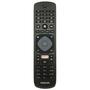 Телевизор Philips 43PUS6101/12 - 3