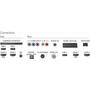 Телевизор Philips 43PUS6101/12 - 4