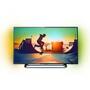 Телевизор Philips 50PUS6262/12 - 2