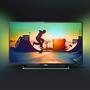 Телевизор Philips 50PUS6262/12 - 3