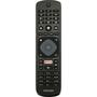 Телевизор Philips 50PUS6262/12 - 4