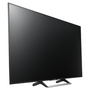 Телевизор Sony KD65XE8596BR2 - 1