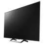 Телевизор Sony KD65XE8596BR2 - 2