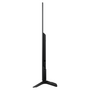 Телевизор Sony KD65XE8596BR2 - 3